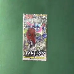 ☆絶版☆ポケカ ウルトラフォース 未開封パック - メルカリ