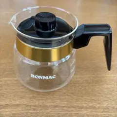 Item thumbnail for item 4ba1e77d-733c-43a4-bd1a-b3c22f8f5004