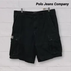 Polo Jeans Company カーゴ ショートパンツ ラルフローレンのサムネイル