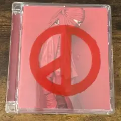 g-dragon CD