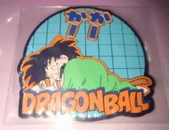 一番くじ ドラゴンボール 〜Fantastic Adventure 2〜 ✿G賞