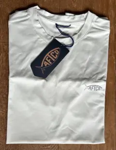 Item thumbnail for item 67299dbd-53c7-48d3-99a4-a6619e22d1ed