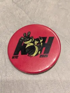 Item thumbnail for item 0d6e6a7a-9ff7-476f-b429-6cb71ceebf73