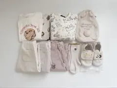 Item thumbnail for item 18b7c531-bf4b-46d2-b97c-b8fda2125ede