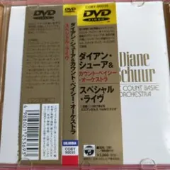 Item thumbnail for item 2e5d6e5d-a781-453b-8e34-1c402864c636