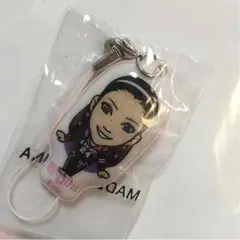 E-girls、Dream Erie クリーナー