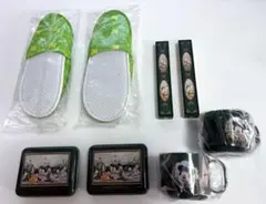 2025年最新】ダッフィー ミラコスタの人気アイテム - メルカリ