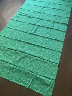 布切れ　ビンテージ風柄