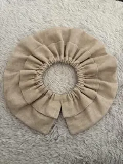 2026年最新】フリルスタイの人気アイテム - メルカリ