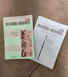 Item thumbnail for item bc60c457-ae0c-4da1-aaf4-ed9a0a39cce7