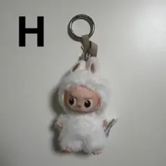 さく様 リクエスト 2点 まとめ商品