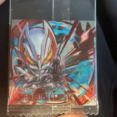 仮面ライダーギーツ キャラクターグッズ