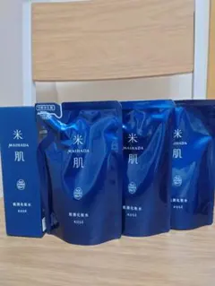 Item thumbnail for item 33a8f0da-b513-4fd2-88e7-b177d2f49b35