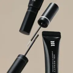 2026年最新】Hollywood browの人気アイテム - メルカリ