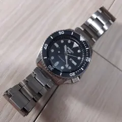 時計 SEIKO 4R39A SEIKO セイコー プレザージュ 腕時計 ステンレススチール 4R39A 自動