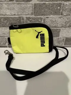 Item thumbnail for item 9c33d3da-c733-4743-b925-913def0bb637