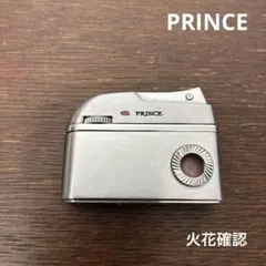 2026年最新】プリンスライターの人気アイテム - メルカリ