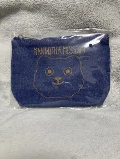 Item thumbnail for item 2ba519cc-9261-46a8-a15a-822fe4d6299b