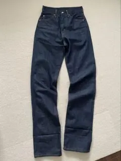 2025年最新】levi's 701 デニムの人気アイテム - メルカリ