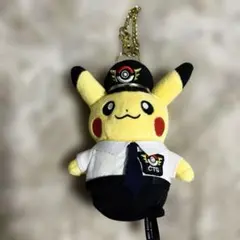 2026年最新】新千歳空港 ピカチュウの人気アイテム - メルカリ