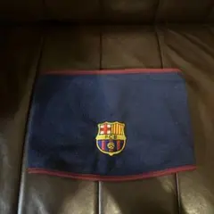 Item thumbnail for item fac686e9-d35e-4d60-9e2c-3bdcd4fed5ba