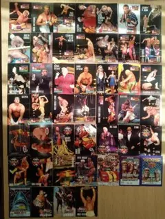 Item thumbnail for item dcca6cbb-07ca-474f-b2fa-03edc89533be