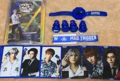 Item thumbnail for item f204de35-6dfe-4e5b-870d-41a68dce29ca