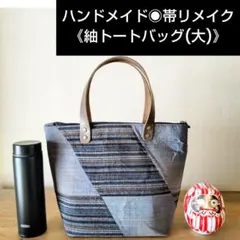 Item thumbnail for item b027249b-a3ef-4aa8-b408-5fa2e1724d38