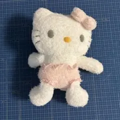 2026年最新】キティ 非売品 ぬいぐるみの人気アイテム - メルカリ