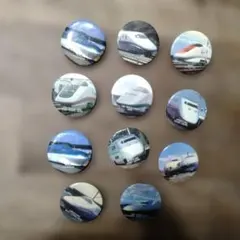 Item thumbnail for item 91b4be79-e4e0-4ca8-9d9a-d6d9495b4cb0