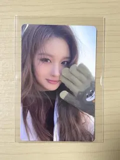 2025年最新】NMIXXの人気アイテム - メルカリ