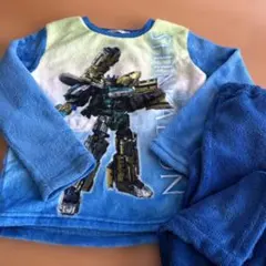 Item thumbnail for item 7d63713a-debd-4464-8d98-6b0ed4372f87