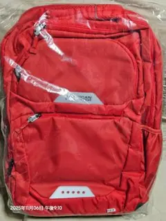 [アメリカンツーリスター] リュック ブレット 31L 軽量 PC収納可