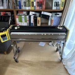 KYOKUTO Hi-MASTER 折りたたみ式工具 - メルカリ