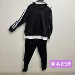 ジャージ上下 xl