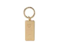 Item thumbnail for item 7a09b4bf-6e53-4baf-898a-aac167d25518