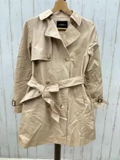 Item thumbnail for item d7e0a910-0095-4f58-8ac2-5e6ab49c3e95