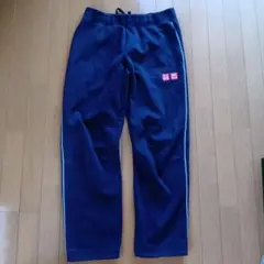 ユニクロ テニス スウェット 錦織 ジョコビッチ フェデラー UNIQLO