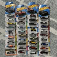 Item thumbnail for item e692ecff-31b8-4d94-8c24-1e358c735d37