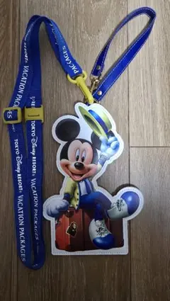 Item thumbnail for item dc2b5a8d-6fab-409e-aa45-2ff84f4b162b