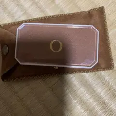 Oskin リップクリーム ケース付きのサムネイル