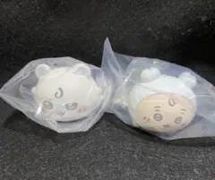 Chiikawa Baby ちいかわ ハイハイフィギュア モモンガ 古本屋