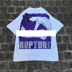 2026年最新】ruptureの人気アイテム - メルカリ