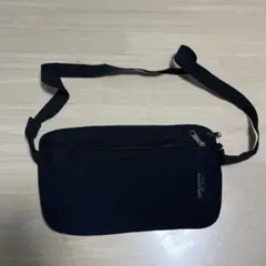 mont-bell ショルダーバッグのサムネイル
