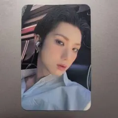 MONSTA X＊SHOW-CON＊モネク　ショーコン トレカ＊ ♡おまけ付き♡ MONSTA X ショーコン show-con ステッカーTHE CODE - メルカリ