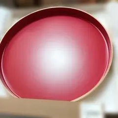 Item thumbnail for item 90b99965-2855-4daa-83ba-8b849405f823