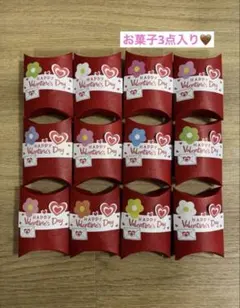 Item thumbnail for item 0fff1b3c-5f64-443d-8318-1344581d3be8