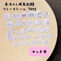 Item thumbnail for item 43641b3e-0a44-4fd4-99bc-9cf640e2519f