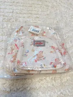 Item thumbnail for item 84b5d267-463d-46ae-af6f-481a6cd84e11