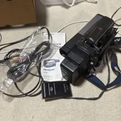 KEYENCE CV-H200M CCDカメラ - メルカリ